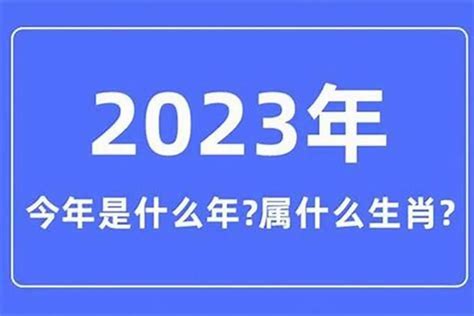 2005年生肖|2005年是属什么生肖 2005年出生的人属什么